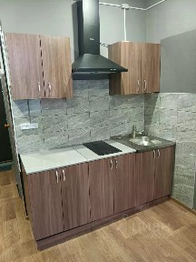 Сдается студия, 24 м²