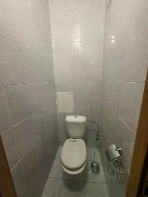 Сдается 2-комн. квартира, 43,5 м²