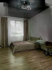 Сдается 2-комн. квартира, 60 м²