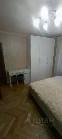 Сдается 1-комн. квартира, 32 м²