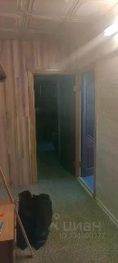 Сдается 2-комн. квартира, 45 м²