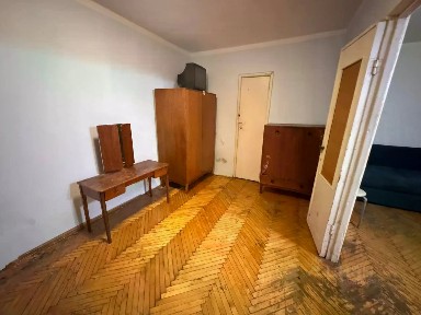 Сдается 2-комн. квартира, 45 м²