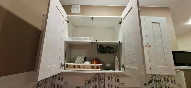 Сдается студия, 25 м²