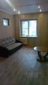 Сдается 1-комн. квартира, 41 м²