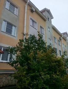 Сдается 2-комн. квартира, 57 м²