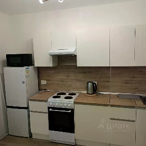 Сдается 1-комн. квартира, 27 м²