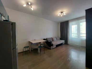 Санкт-Петербург, р-н Приморский, Коломяги, Комендантский просп., 66к1