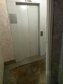 Сдается 1-комн. квартира, 40,2 м²