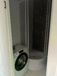 Сдается студия, 25 м²