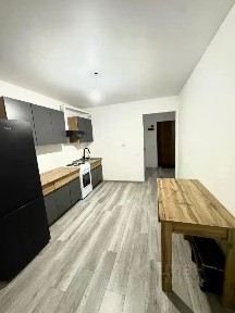 Сдается 1-комн. квартира, 32 м²