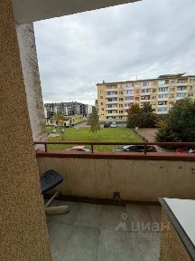 Сдается 2-комн. квартира, 47 м²