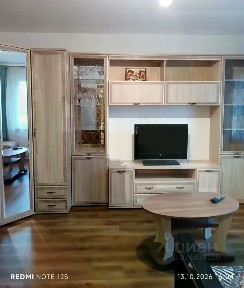 Санкт-Петербург, р-н Красносельский, Южно-Приморский, Ленинский просп., 56