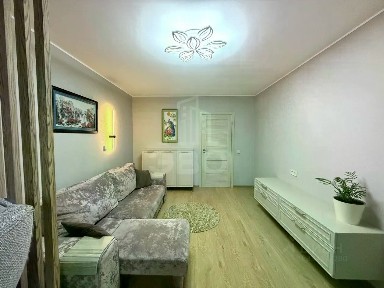Сдается 2-комн. квартира, 50 м²
