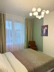 Сдается 1-комн. квартира, 32,3 м²