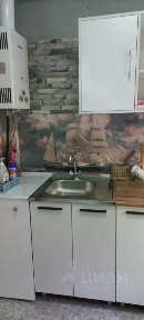 Сдается 2-комн. квартира, 50 м²