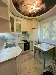 Сдается 1-комн. квартира, 32,2 м²