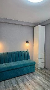 Сдается 1-комн. квартира, 31 м²