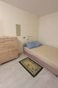 Сдается 1-комн. квартира, 35 м²