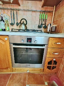Сдается 3-комн. квартира, 60 м²
