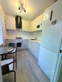 Сдается 2-комн. квартира, 51,2 м²