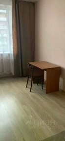 Сдается студия, 25 м²