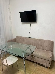 Сдается 2-комн. квартира, 55,5 м²