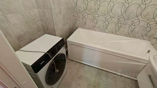Сдается 2-комн. квартира, 49,5 м²