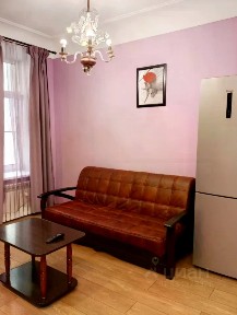 Сдается 2-комн. квартира, 83,8 м²