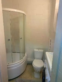 Сдается студия, 21 м²