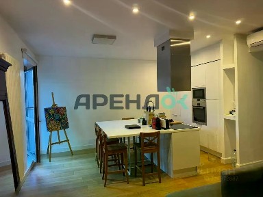 Сдается 2-комн. квартира, 95 м²