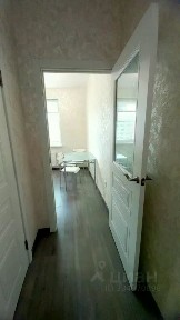 Сдается 1-комн. квартира, 47 м²