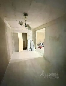 Сдается 2-комн. квартира, 42 м²
