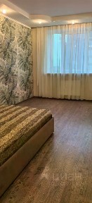 Санкт-Петербург, р-н Московский, Звёздное, Пулковское ш., 40К3