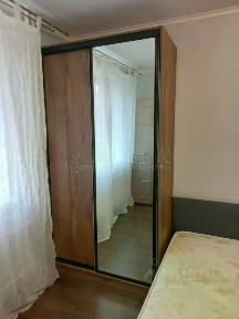 Сдается 1-комн. квартира, 36 м²