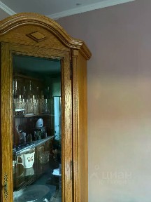 Сдается 2-комн. квартира, 55 м²