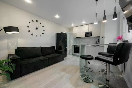 Сдается 2-комн. квартира, 50 м²