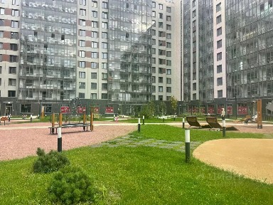 Сдается 2-комн. квартира, 46,5 м²