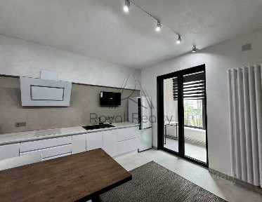 Сдается 1-комн. квартира, 48 м²