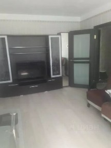 Сдается 1-комн. квартира, 29,4 м²