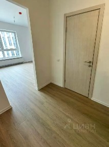 Сдается студия, 22,7 м²