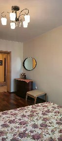 Сдается 3-комн. квартира, 91,3 м²