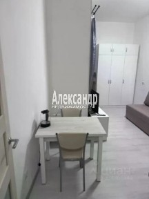 Сдается 1-комн. квартира, 35 м²