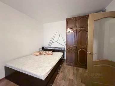 Сдается 1-комн. квартира, 41 м²