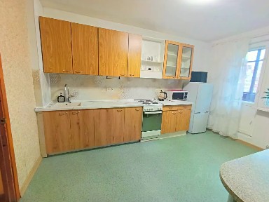 Сдается 3-комн. квартира, 79,7 м²