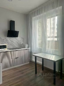 Сдается 1-комн. квартира, 62 м²