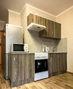 Сдается студия, 25 м²