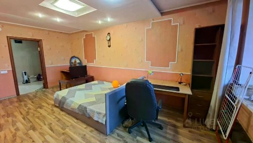 Сдается 3-комн. квартира, 95 м²
