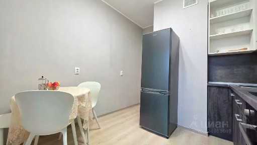 Сдается 1-комн. квартира, 32,4 м²