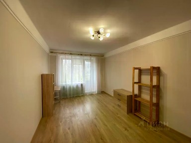 Сдается 2-комн. квартира, 46 м²
