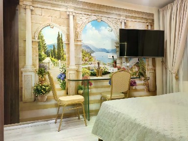 Сдается апартаменты-студия, 19 м²